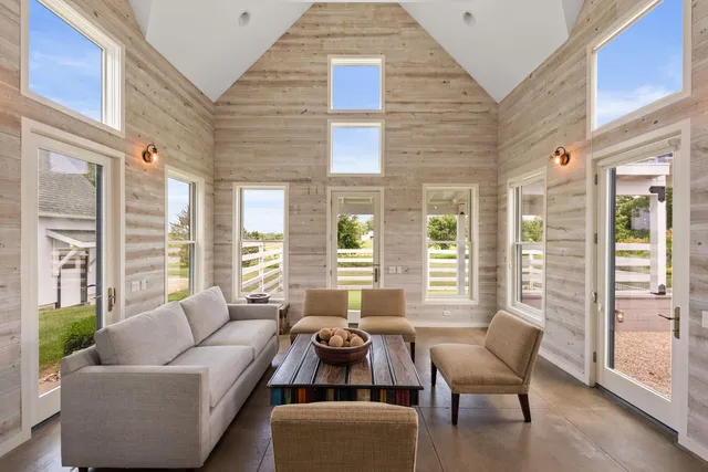 $2,495,000 | 15337 Pardee Road, Galien, MI 49113