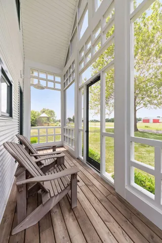 $2,495,000 | 15337 Pardee Road, Galien, MI 49113