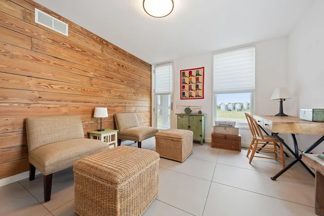 $2,495,000 | 15337 Pardee Road, Galien, MI 49113