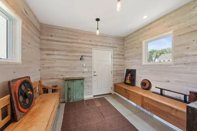 $2,495,000 | 15337 Pardee Road, Galien, MI 49113