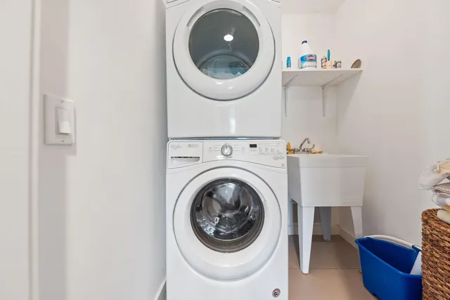 $2,495,000 | 15337 Pardee Road, Galien, MI 49113