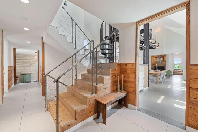 $2,495,000 | 15337 Pardee Road, Galien, MI 49113