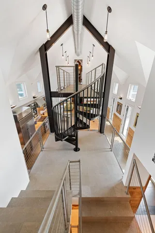 $2,495,000 | 15337 Pardee Road, Galien, MI 49113