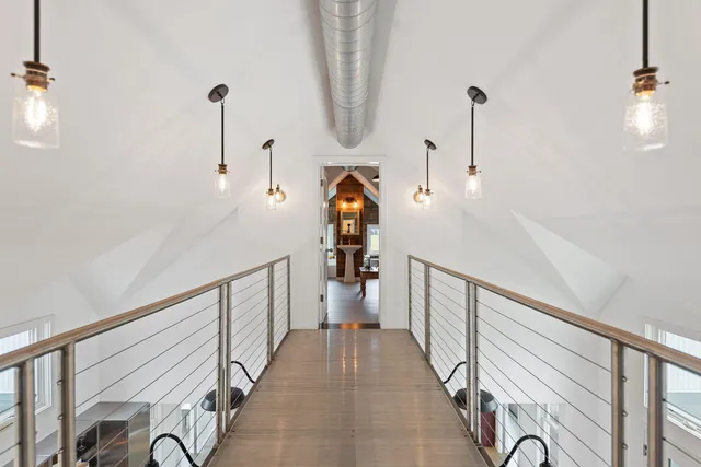 $2,495,000 | 15337 Pardee Road, Galien, MI 49113