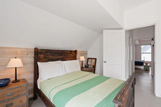 $2,495,000 | 15337 Pardee Road, Galien, MI 49113