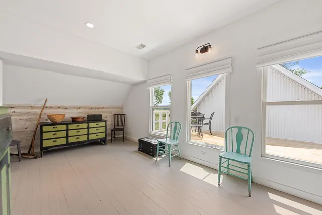 $2,495,000 | 15337 Pardee Road, Galien, MI 49113