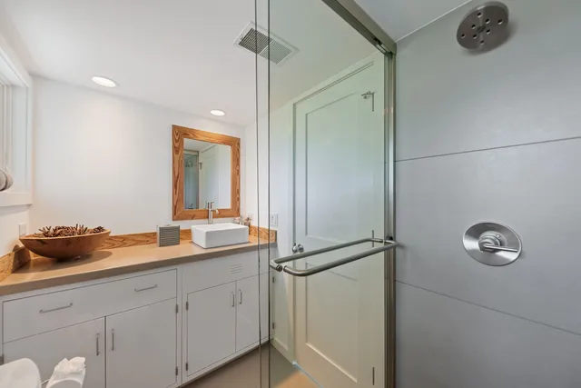 $2,495,000 | 15337 Pardee Road, Galien, MI 49113