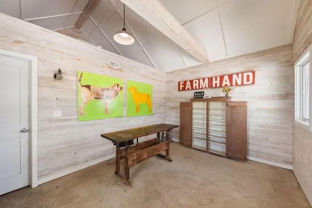 $2,495,000 | 15337 Pardee Road, Galien, MI 49113