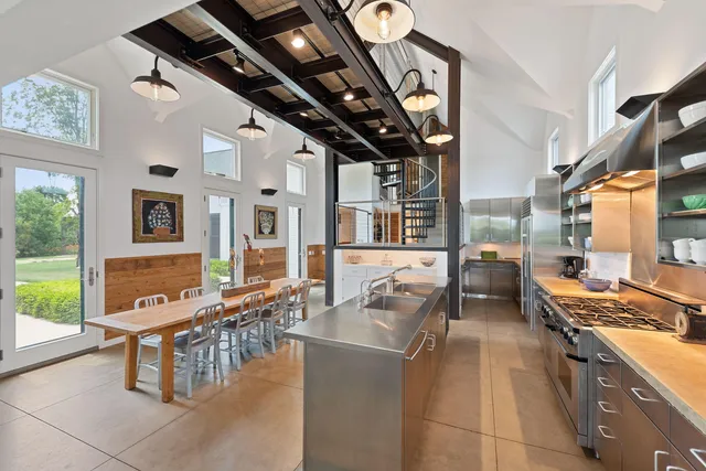 $2,495,000 | 15337 Pardee Road, Galien, MI 49113