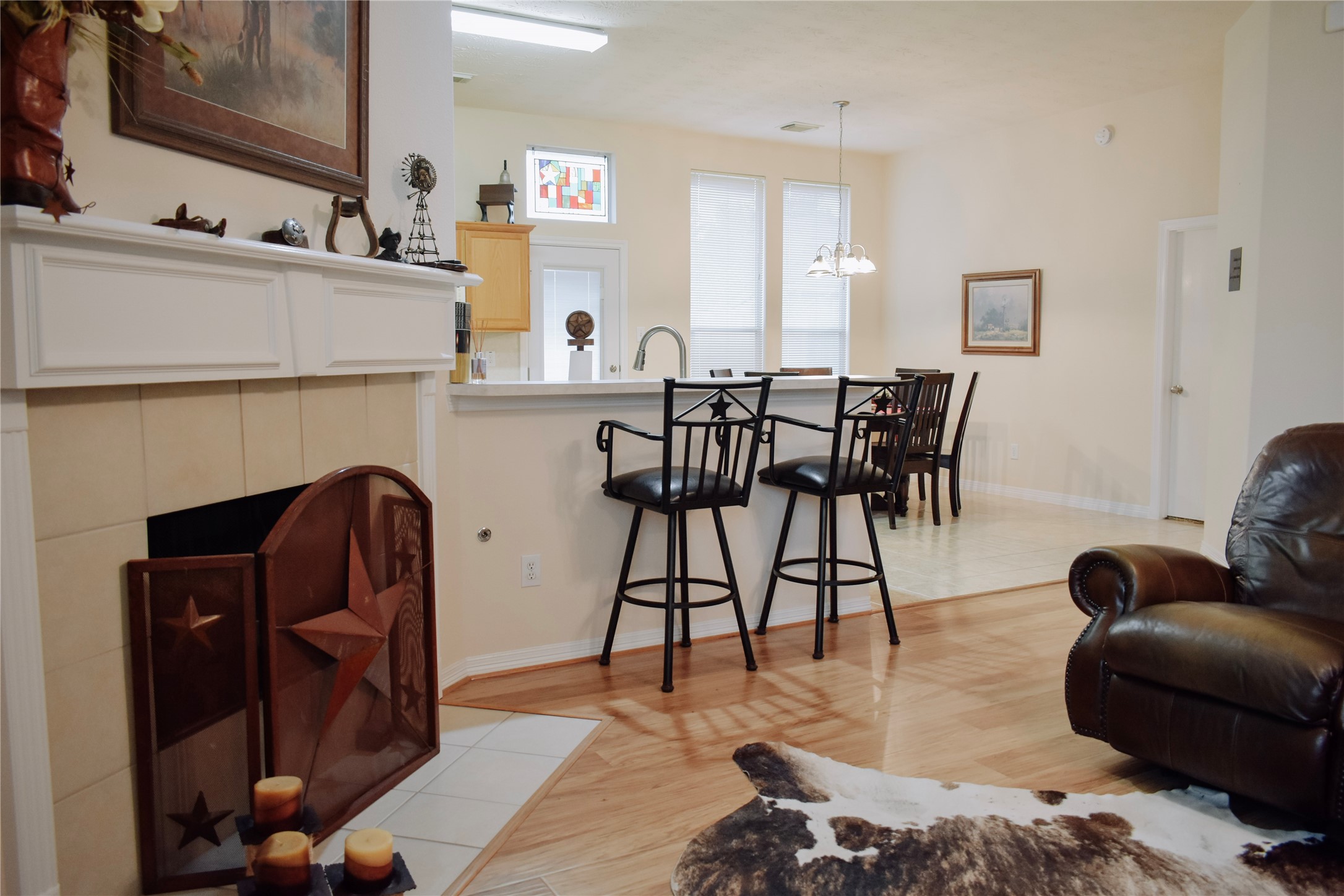 1920 Cedar Lane Dayton, TX 77535 - Photo 7 of 20