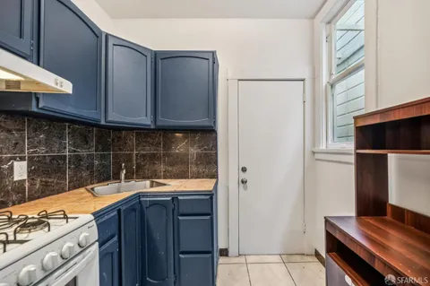 $3,595,000 | 812 Taraval Street, San Francisco, CA 94116