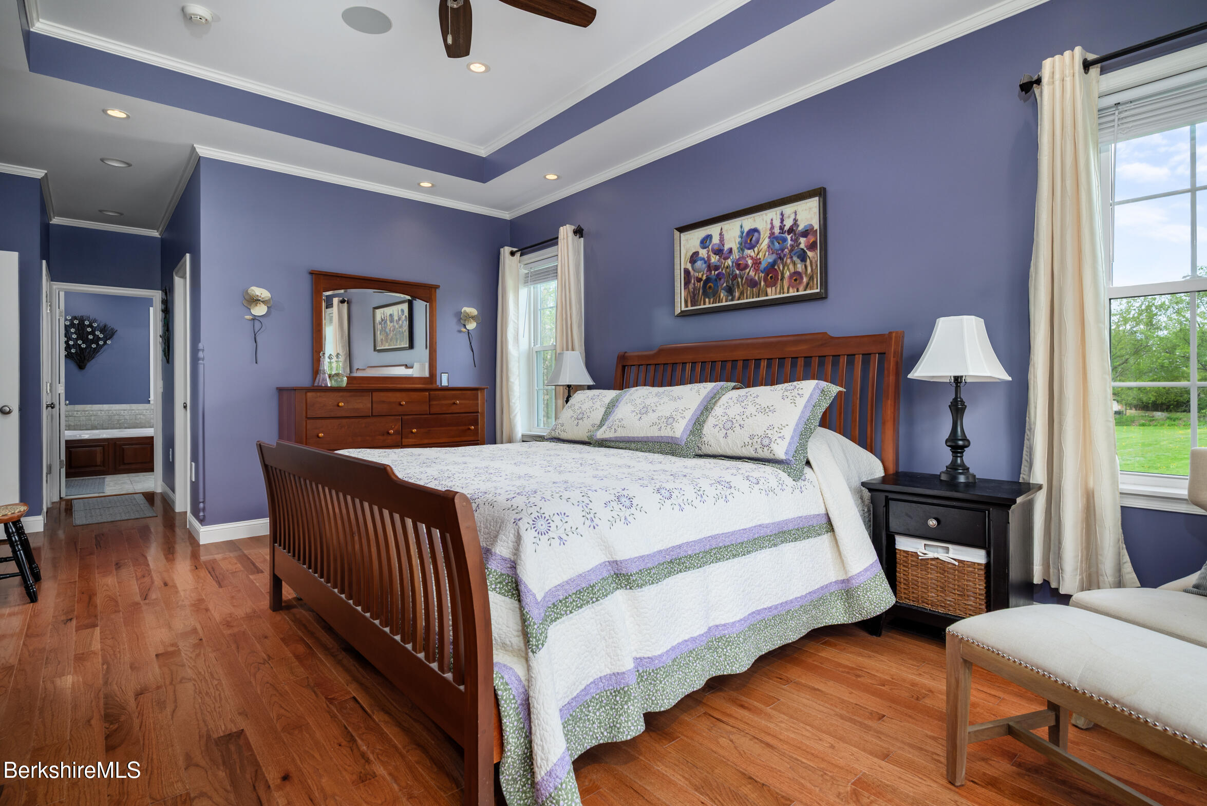 9 East Road Adams, MA 01220 - Photo 15 of 53 9-East-Rd-29