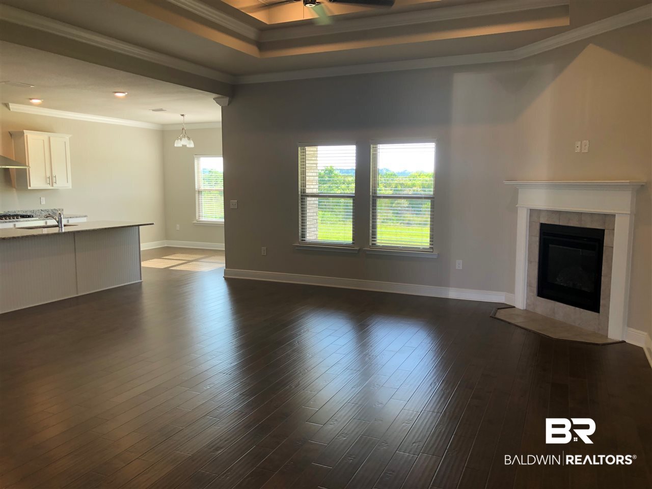 4204 Inverness Circle Gulf Shores, AL 36542 - Photo 13 of 17