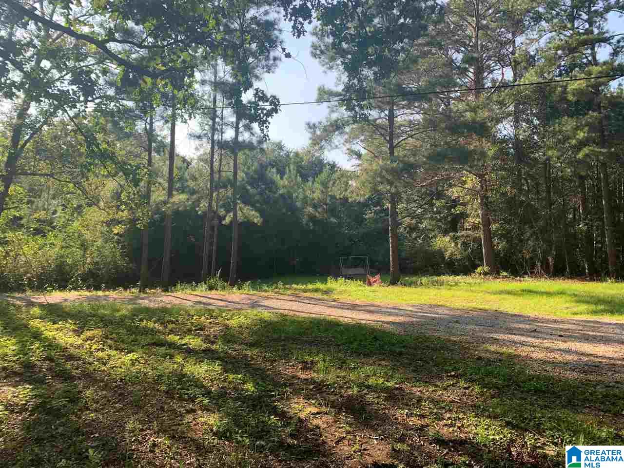 3009 Tommy Road Southeast Bessemer, AL 35022 - Photo 11 of 11