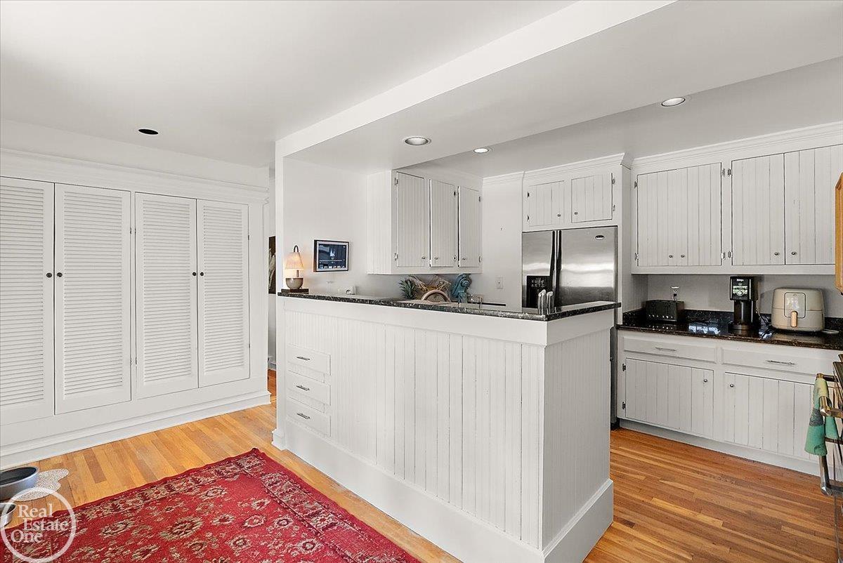 990 South Baldwin Road Clarkston, MI 48348 - Photo 9 of 66
