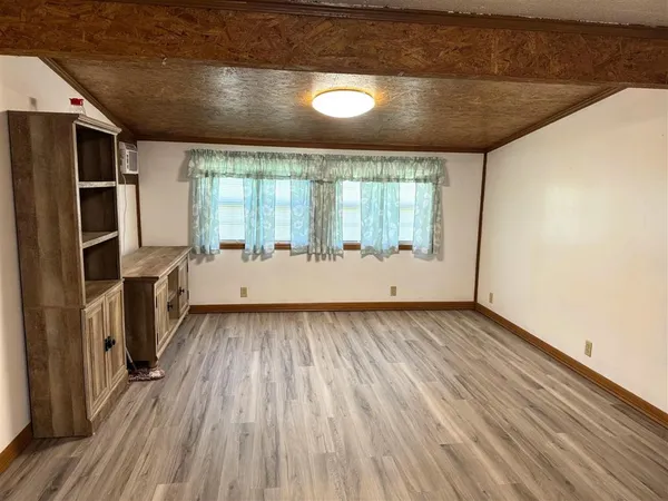 $325,700 | 3589 St Luke Lane, Sulphur, LA 70663