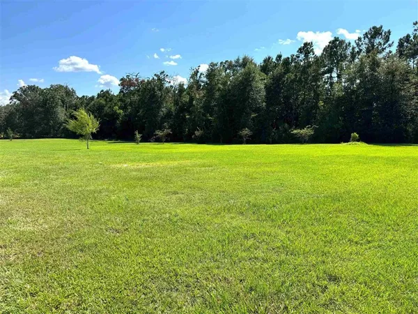$325,700 | 3589 St Luke Lane, Sulphur, LA 70663