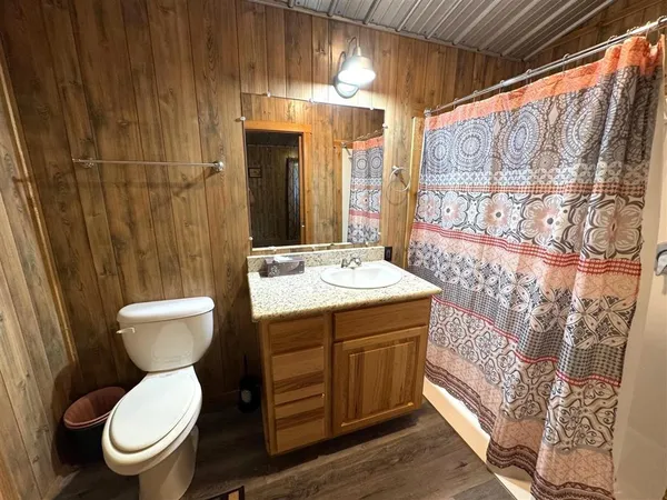 $325,700 | 3589 St Luke Lane, Sulphur, LA 70663