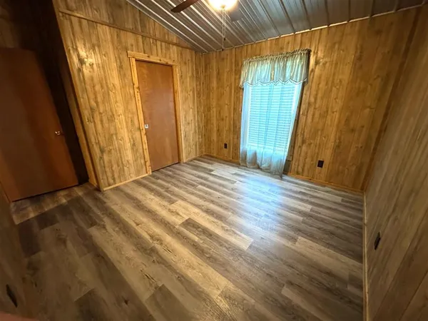 $325,700 | 3589 St Luke Lane, Sulphur, LA 70663