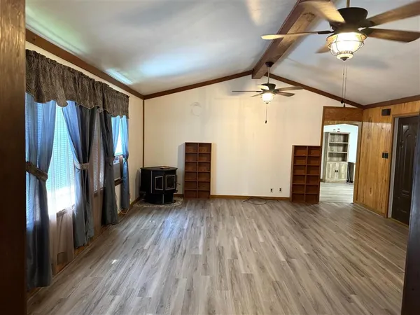 $325,700 | 3589 St Luke Lane, Sulphur, LA 70663