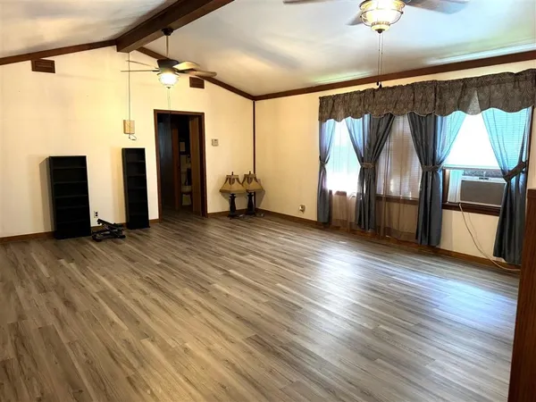 $325,700 | 3589 St Luke Lane, Sulphur, LA 70663