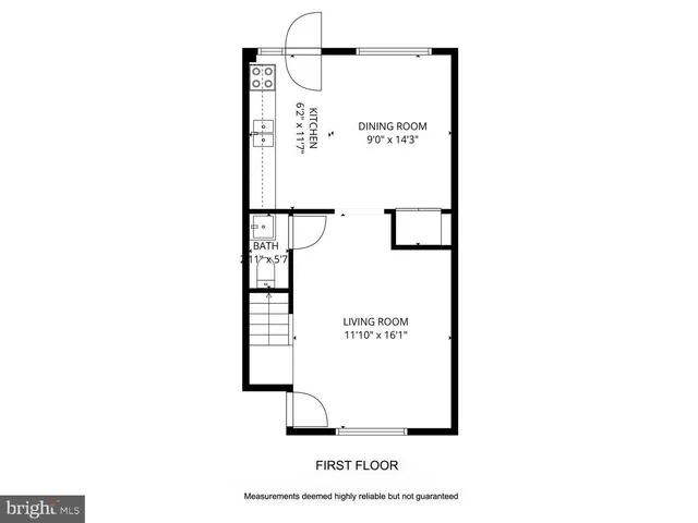 a picture of a wall with a white wall and a picture