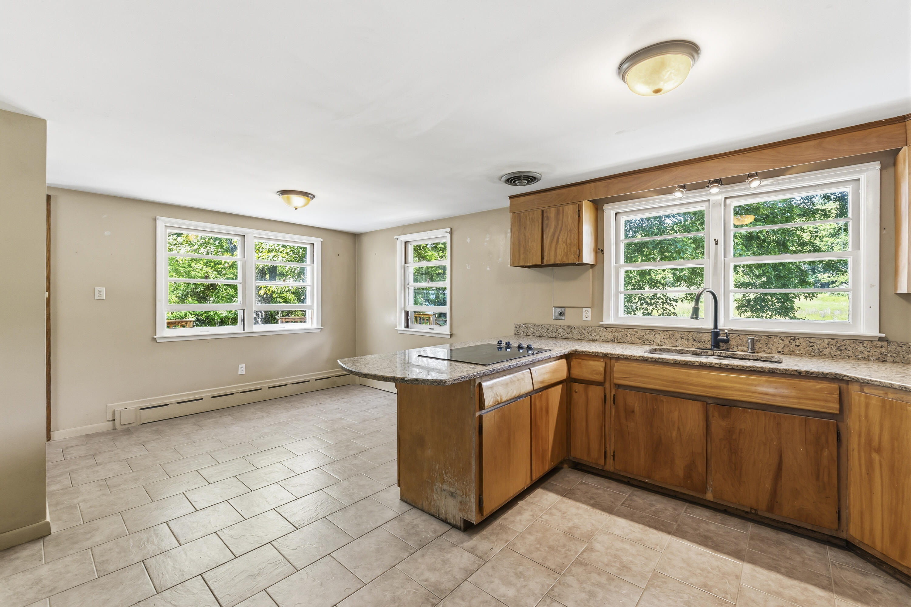99 Scotland Bridge Road York, ME 03909 - Photo 11 of 49