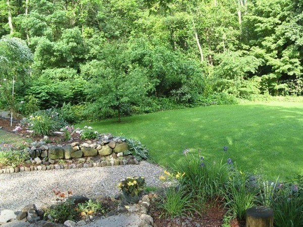 37 Spring Street, Unit 37 Lexington, MA 02421 - Photo 20 of 20