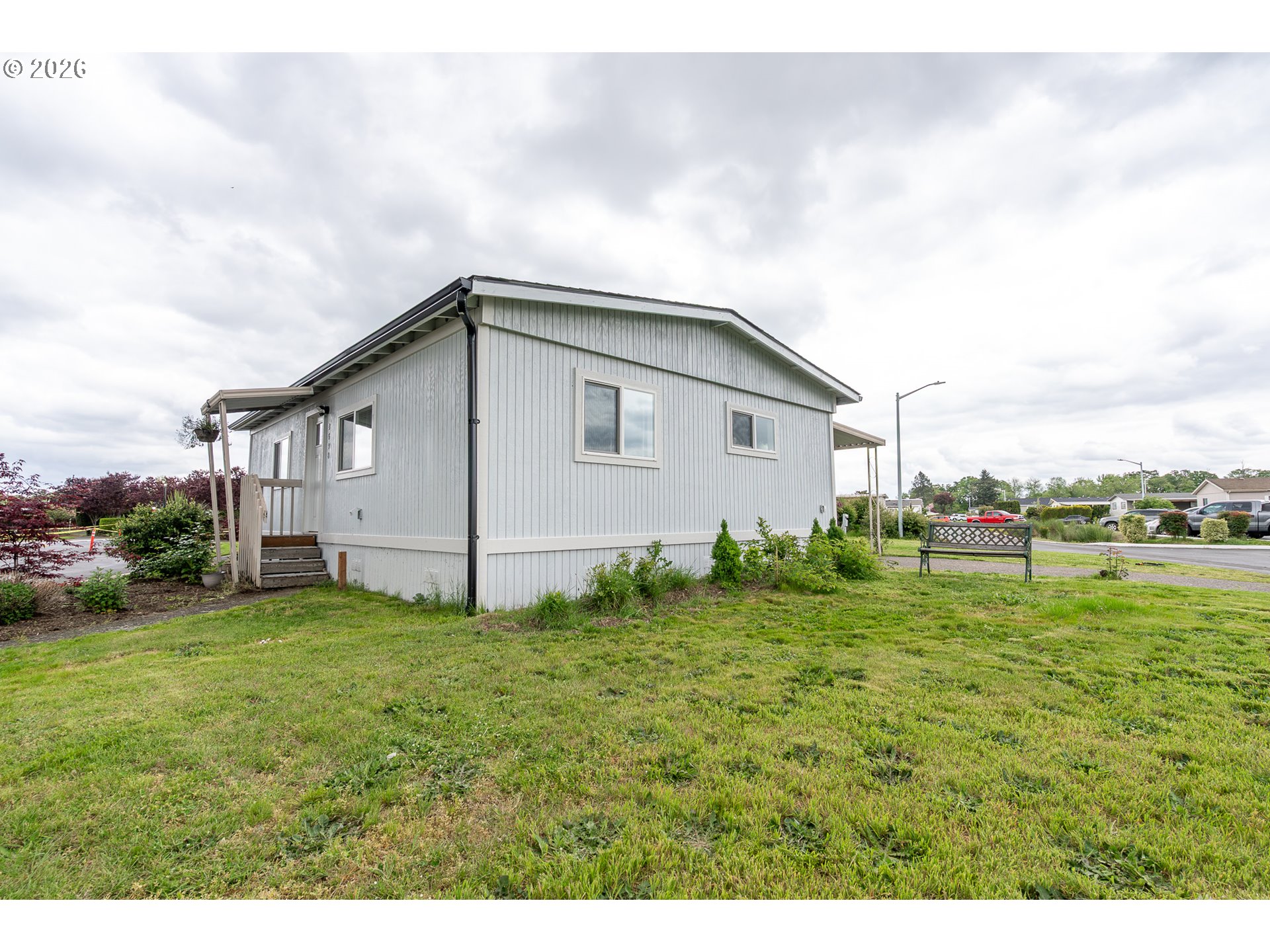 3598 Turner Road Southeast Salem, OR 97302 - Photo 8 of 20 Gallery Image 8