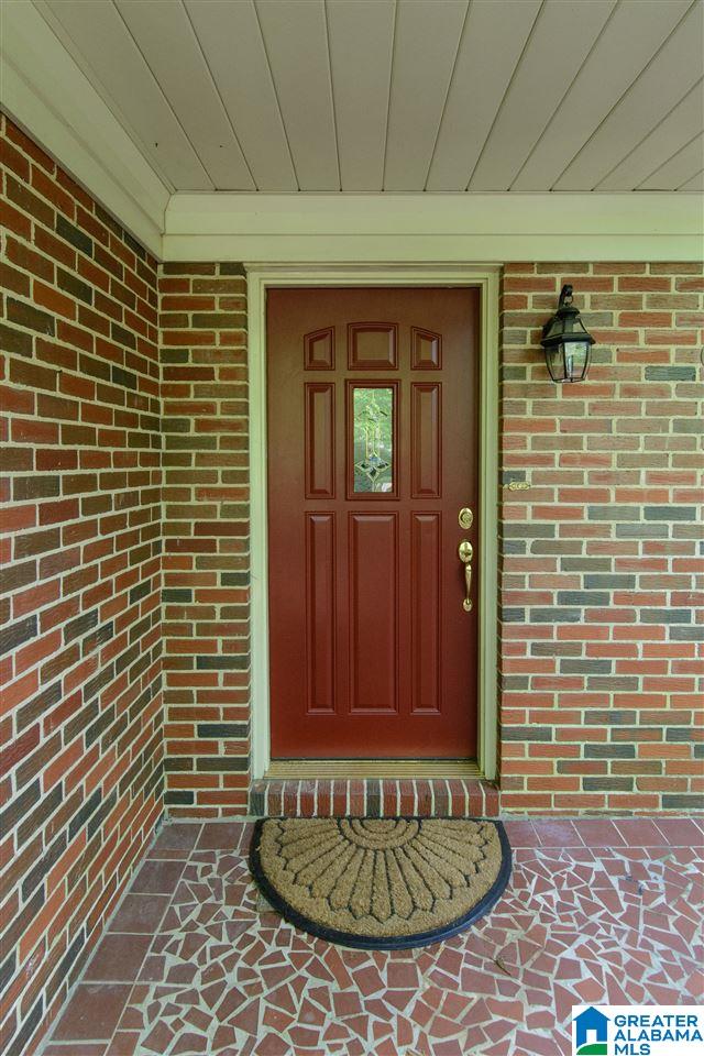 601 Devon Drive Birmingham, AL 35209 - Photo 4 of 43