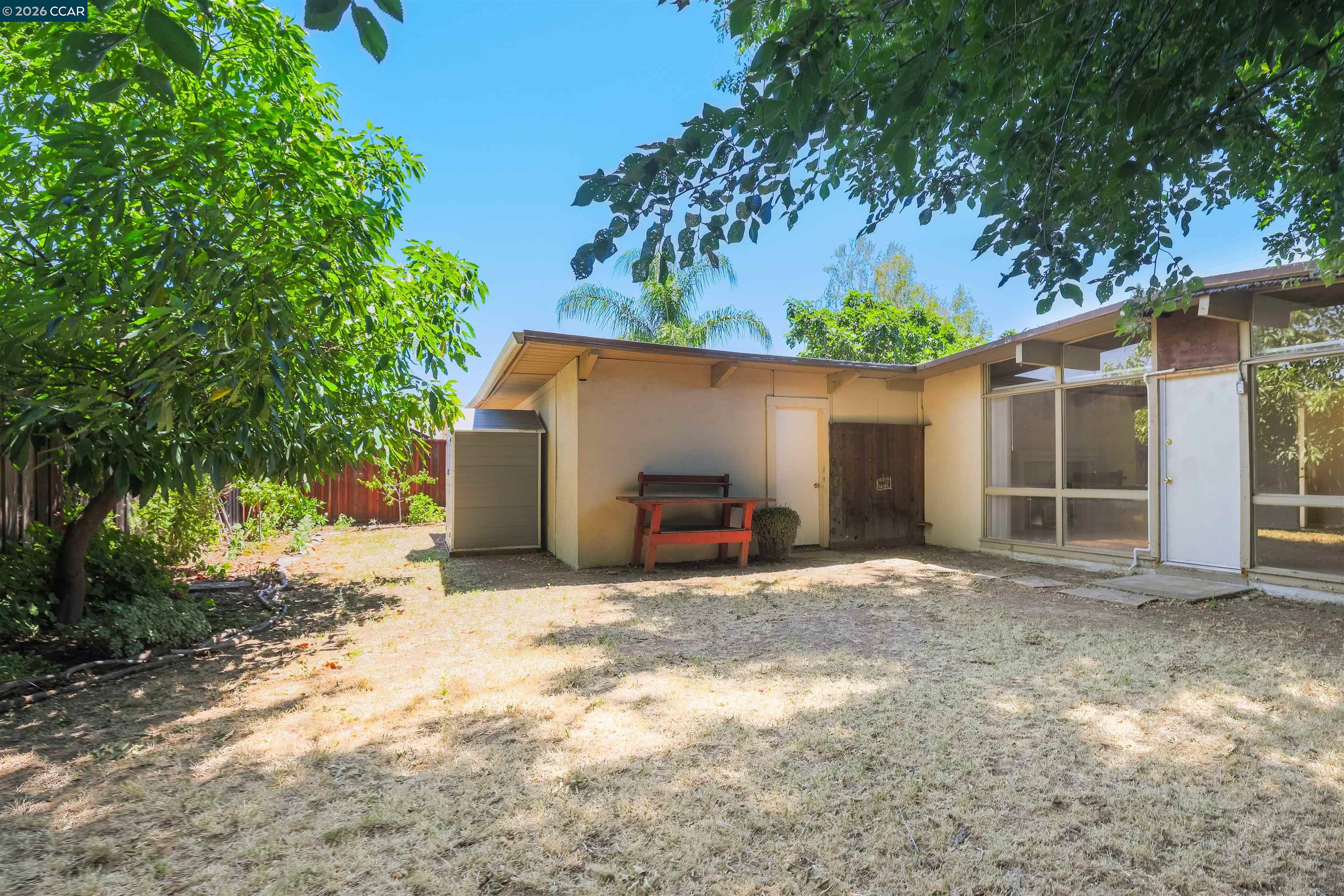 210 Riley Drive Pacheco, CA 94553 - Photo 5 of 30