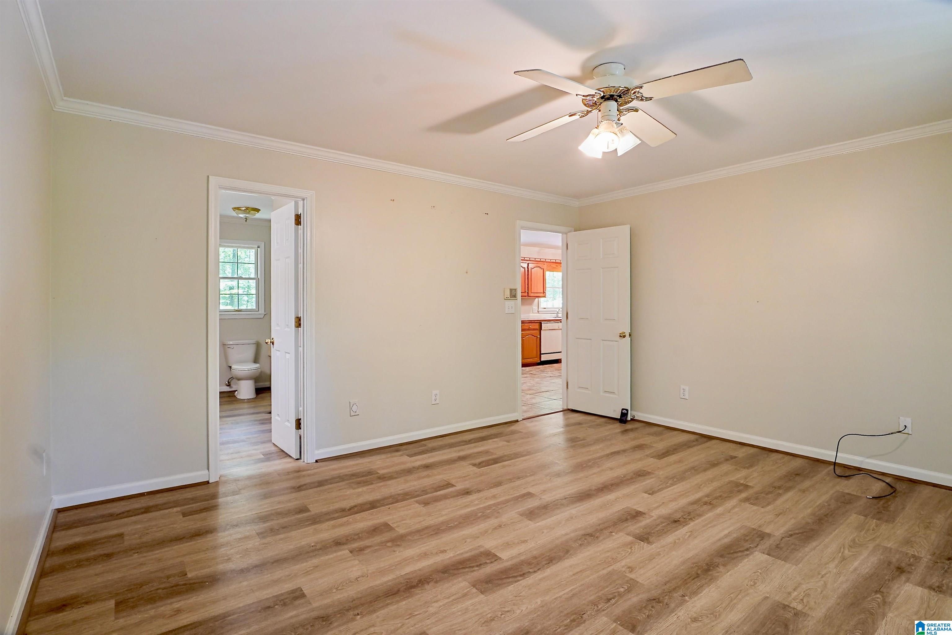 360 Cornelia Road Brierfield, AL 35035 - Photo 31 of 67