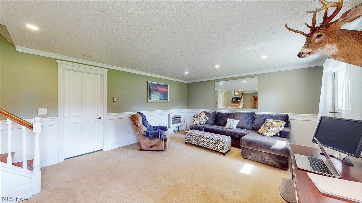 8848 Dunham Road Litchfield, OH 44253 - Photo 15 of 35 Gallery Image 15