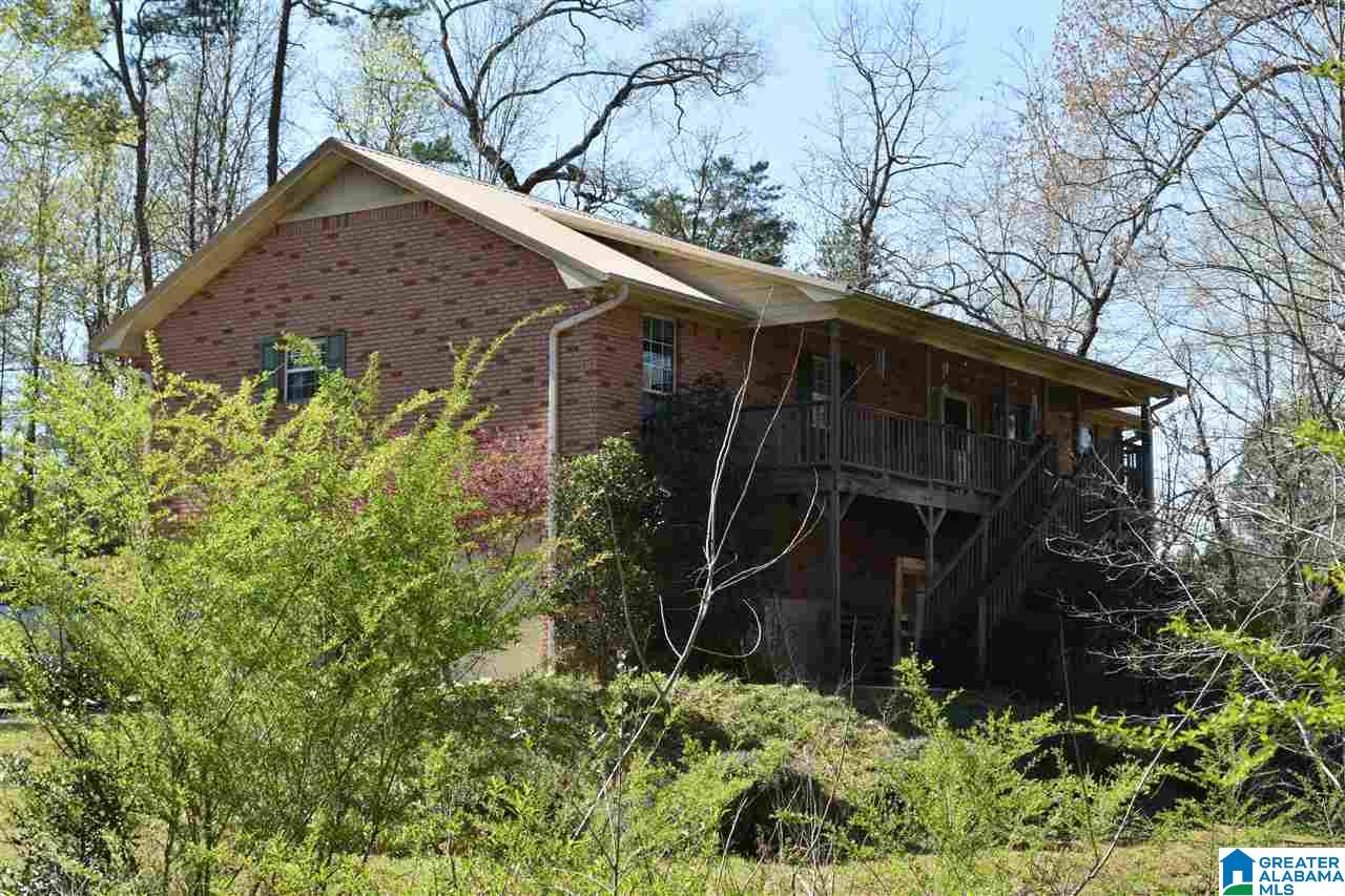 6180 Castle Lane Morris, AL 35116 - Photo 30 of 33