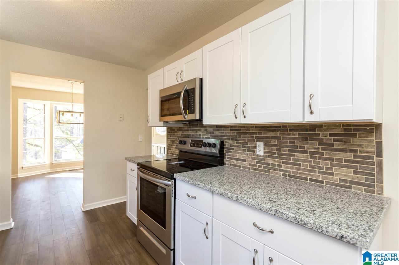 411 13th Way Pleasant Grove, AL 35127 - Photo 20 of 42