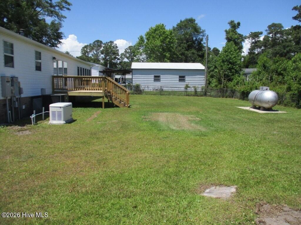 213 Pettiford Road Peletier, NC 28584 - Photo 34 of 35 IMG_9581