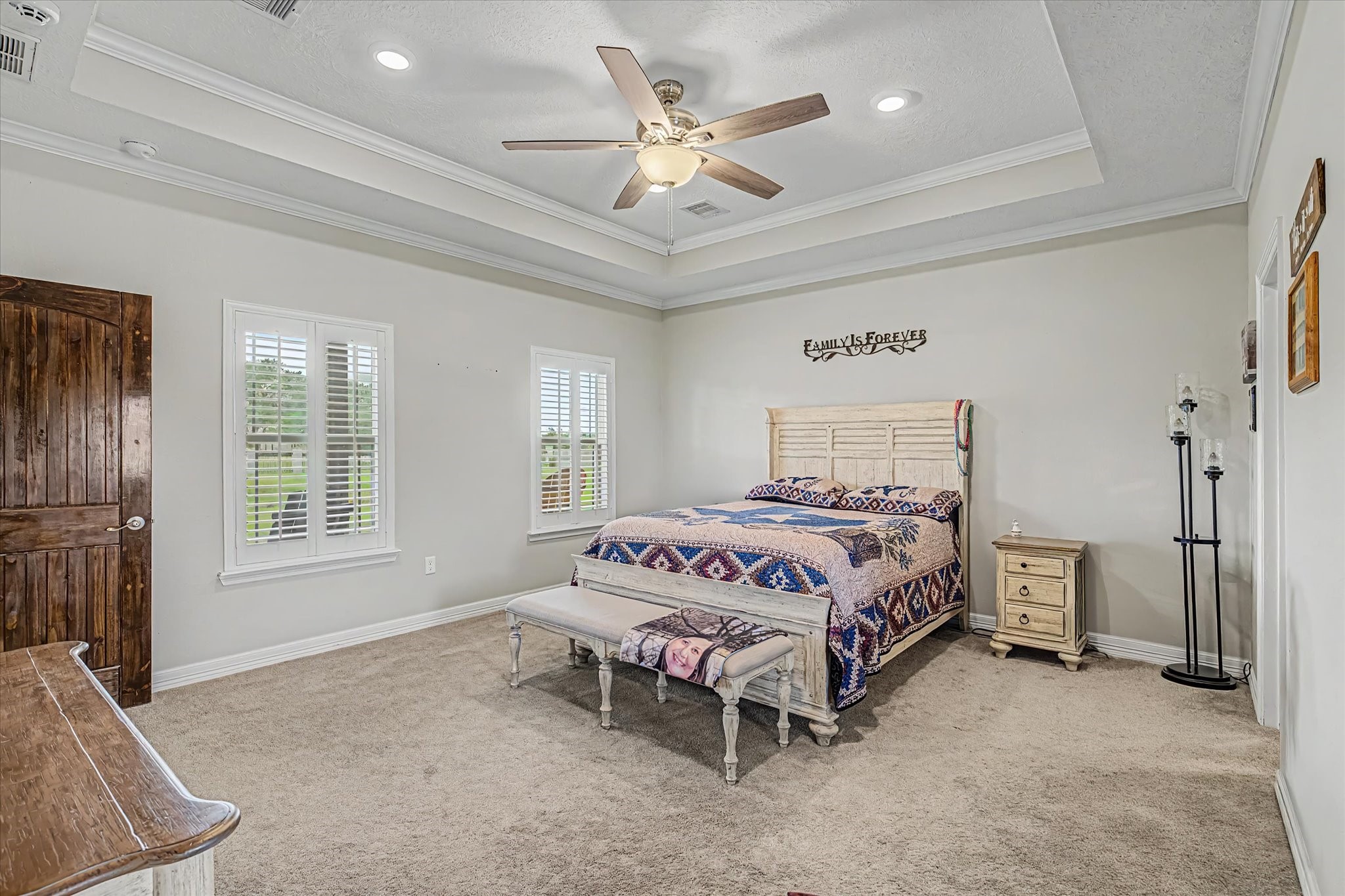 105 Baker Road Winnie, TX 77665 - Photo 16 of 46 Gallery Image 16