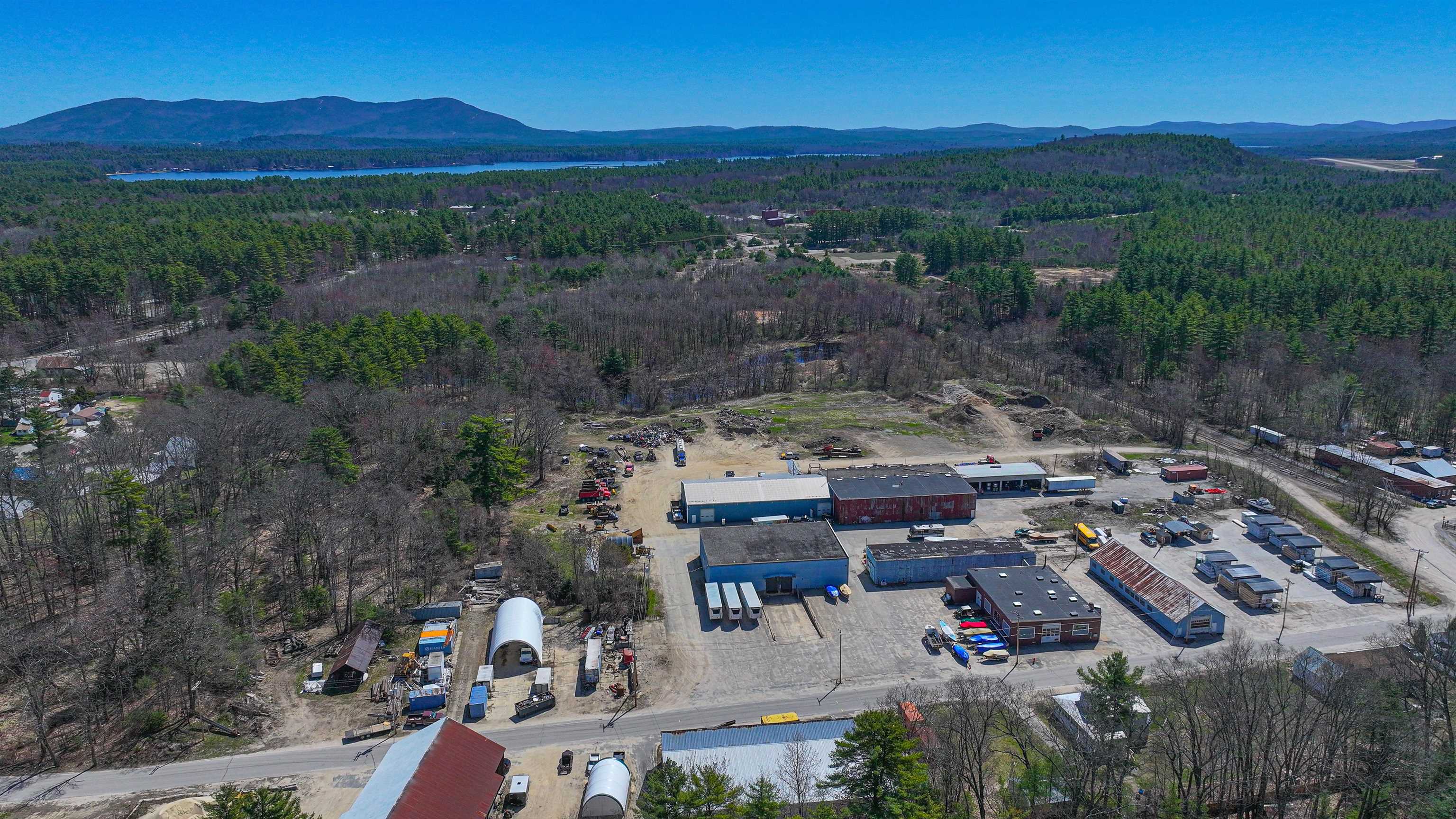 77 Smith Street Fryeburg, ME 04037 - Photo 34 of 53