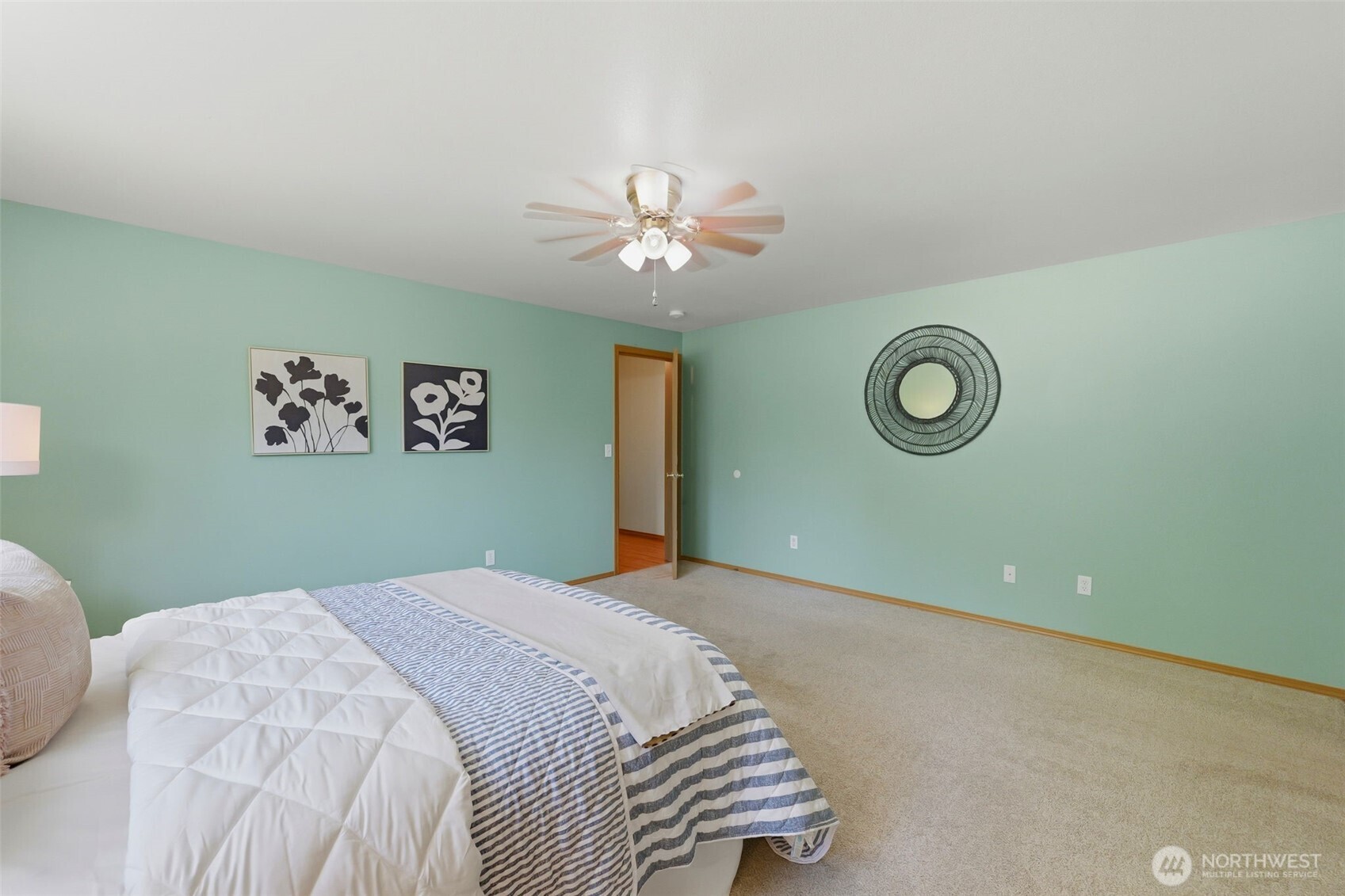 1570 Southwest Lake Flora Road Port Orchard, WA 98367 - Photo 19 of 40 Gallery Image 19
