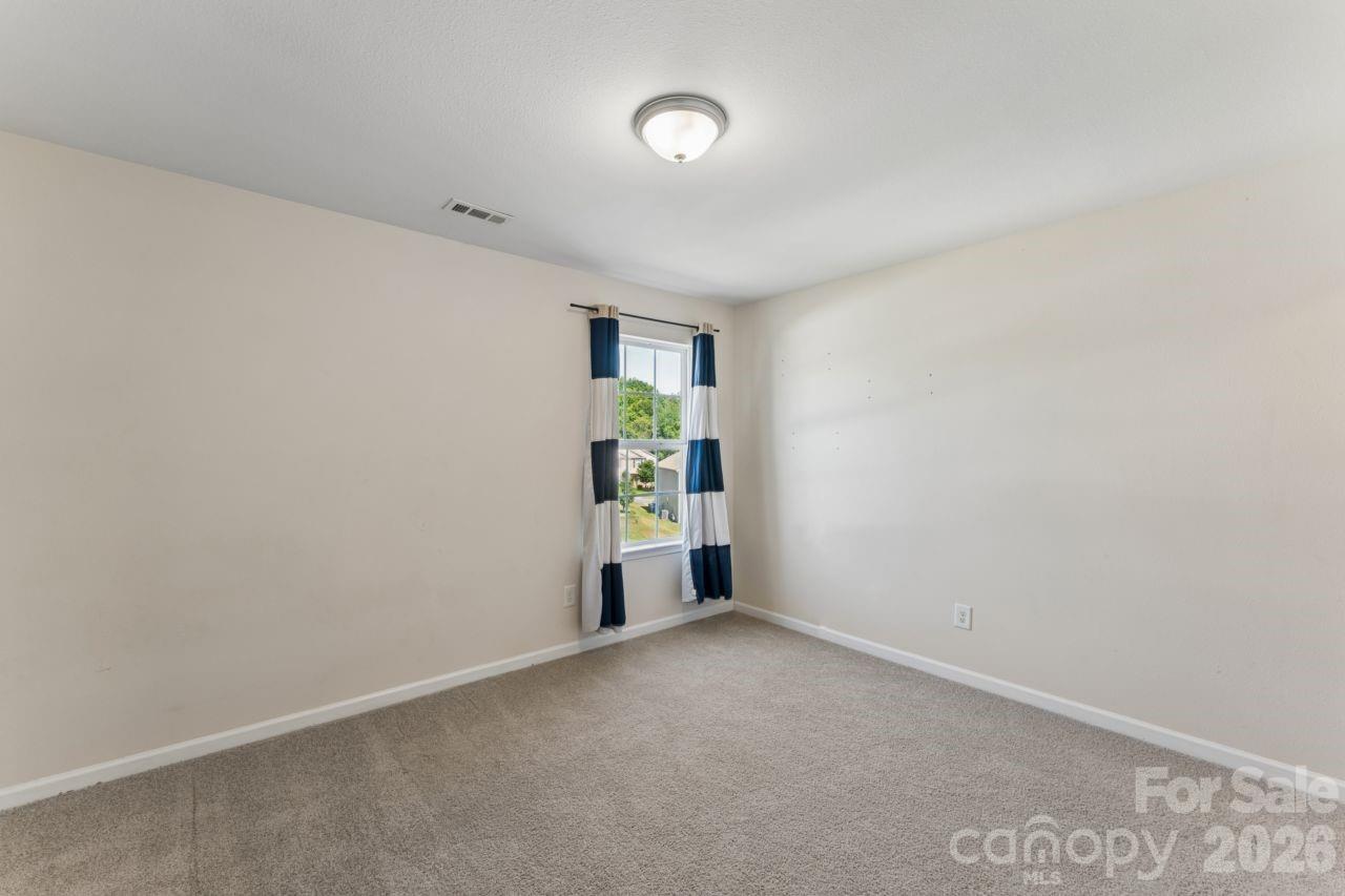 129 Quail Springs Road Statesville, NC 28677 - Photo 28 of 30