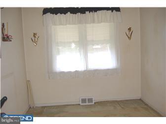 3120 Fordham Road Philadelphia, PA 19114 - Photo 8 of 11 Gallery Image 8
