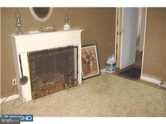 3120 Fordham Road Philadelphia, PA 19114 - Photo 9 of 11 Gallery Image 9