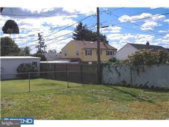 3120 Fordham Road Philadelphia, PA 19114 - Photo 10 of 11 Gallery Image 10