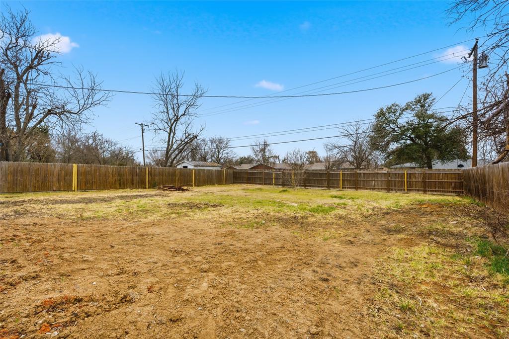 1814 South 43rd Street Temple, TX 76504 - Photo 23 of 28