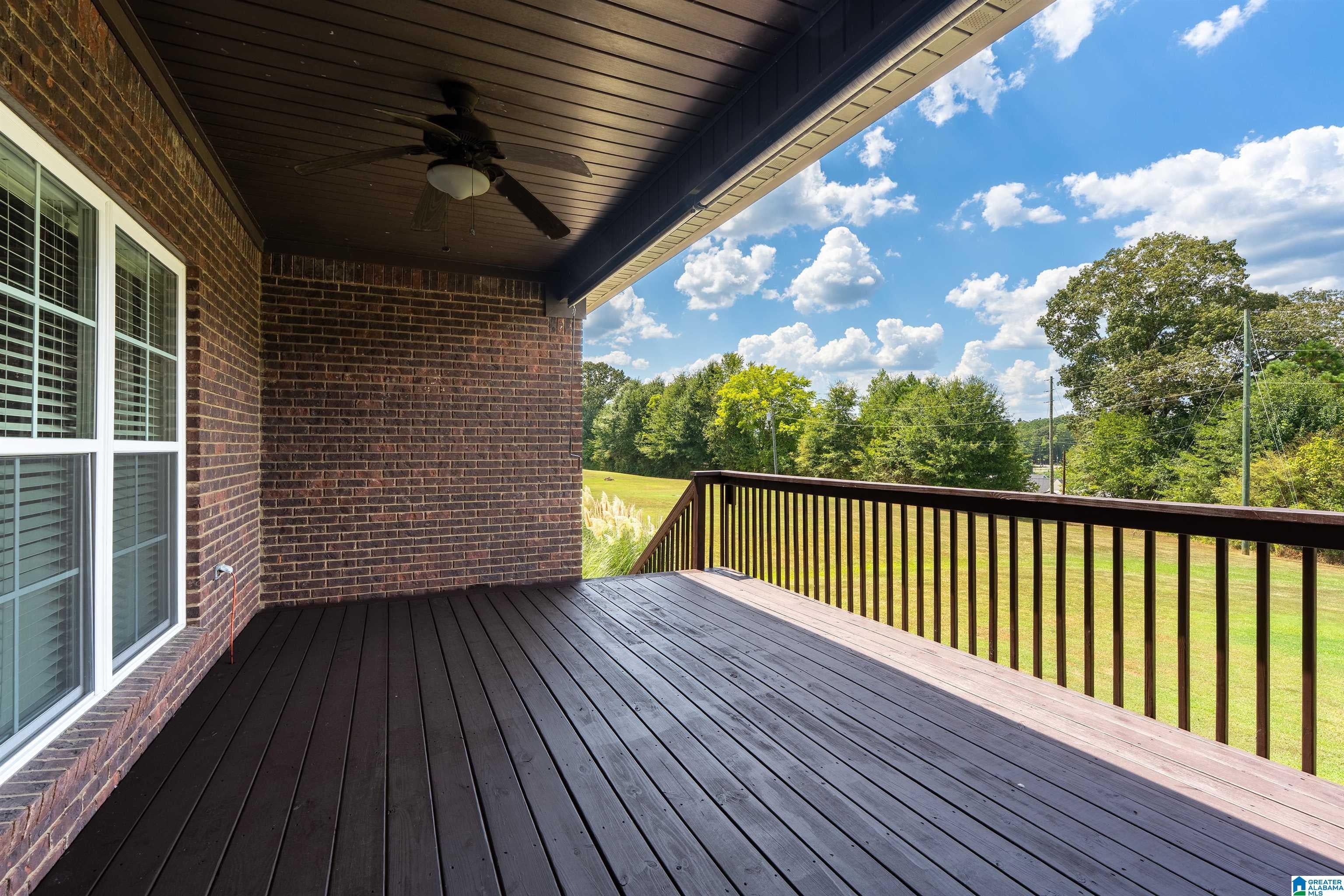 22940 Eastern Valley Road McCalla, AL 35111 - Photo 36 of 39 Gallery Image 36