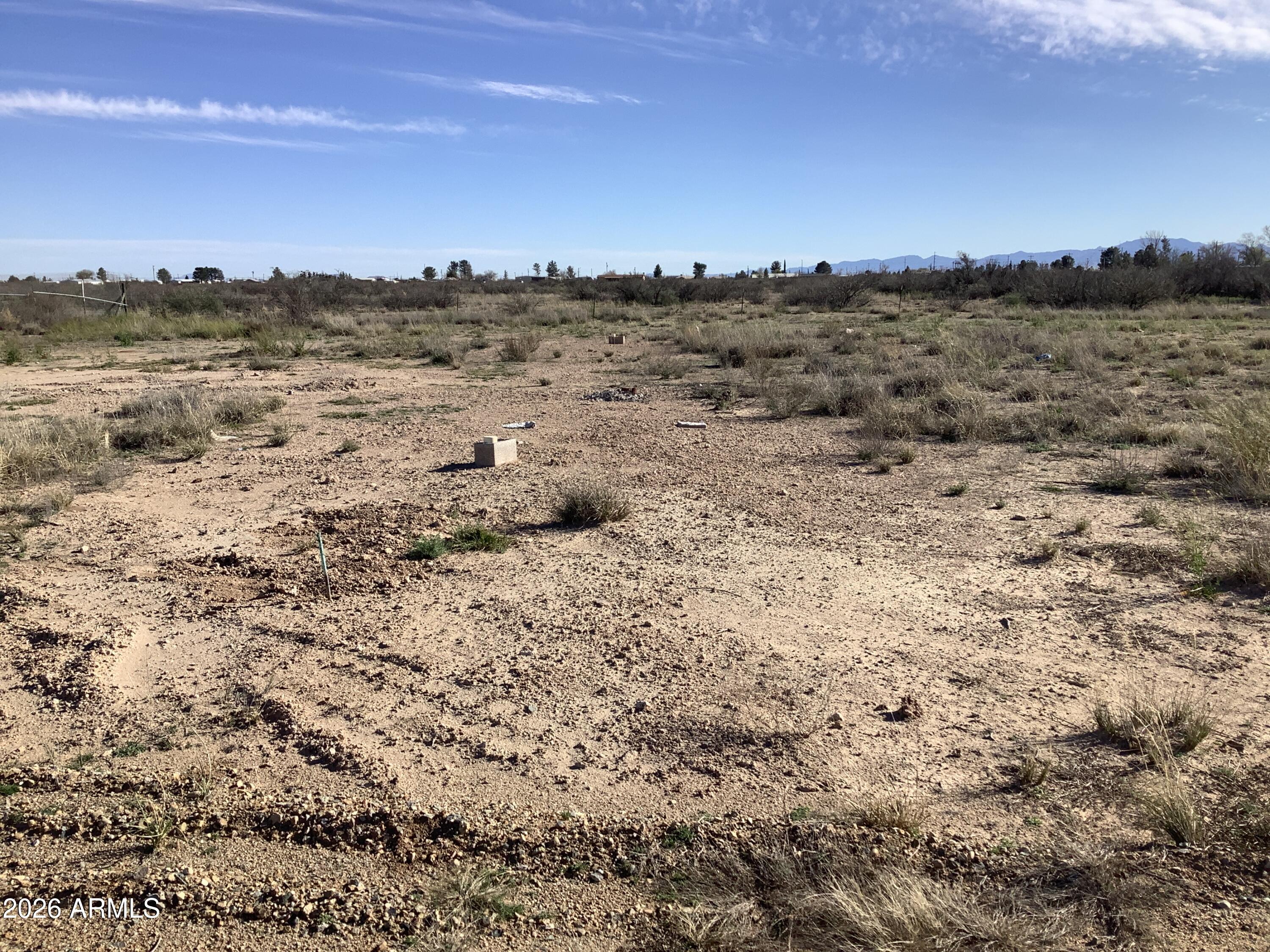 2709 Willow Tree Lane Willcox, AZ 85643 - Photo 11 of 28 IMG_1960