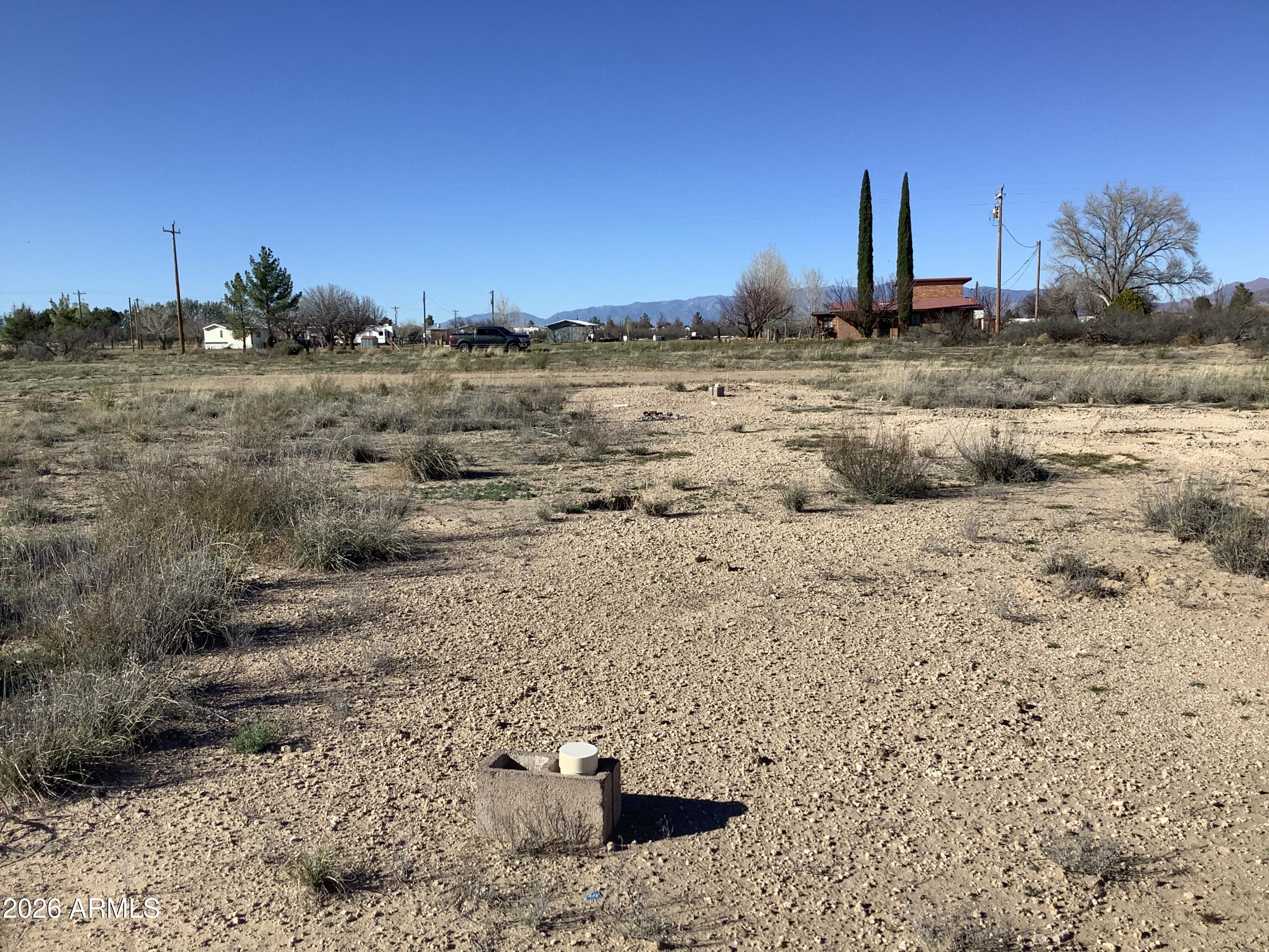 2709 Willow Tree Lane Willcox, AZ 85643 - Photo 13 of 28 IMG_1963