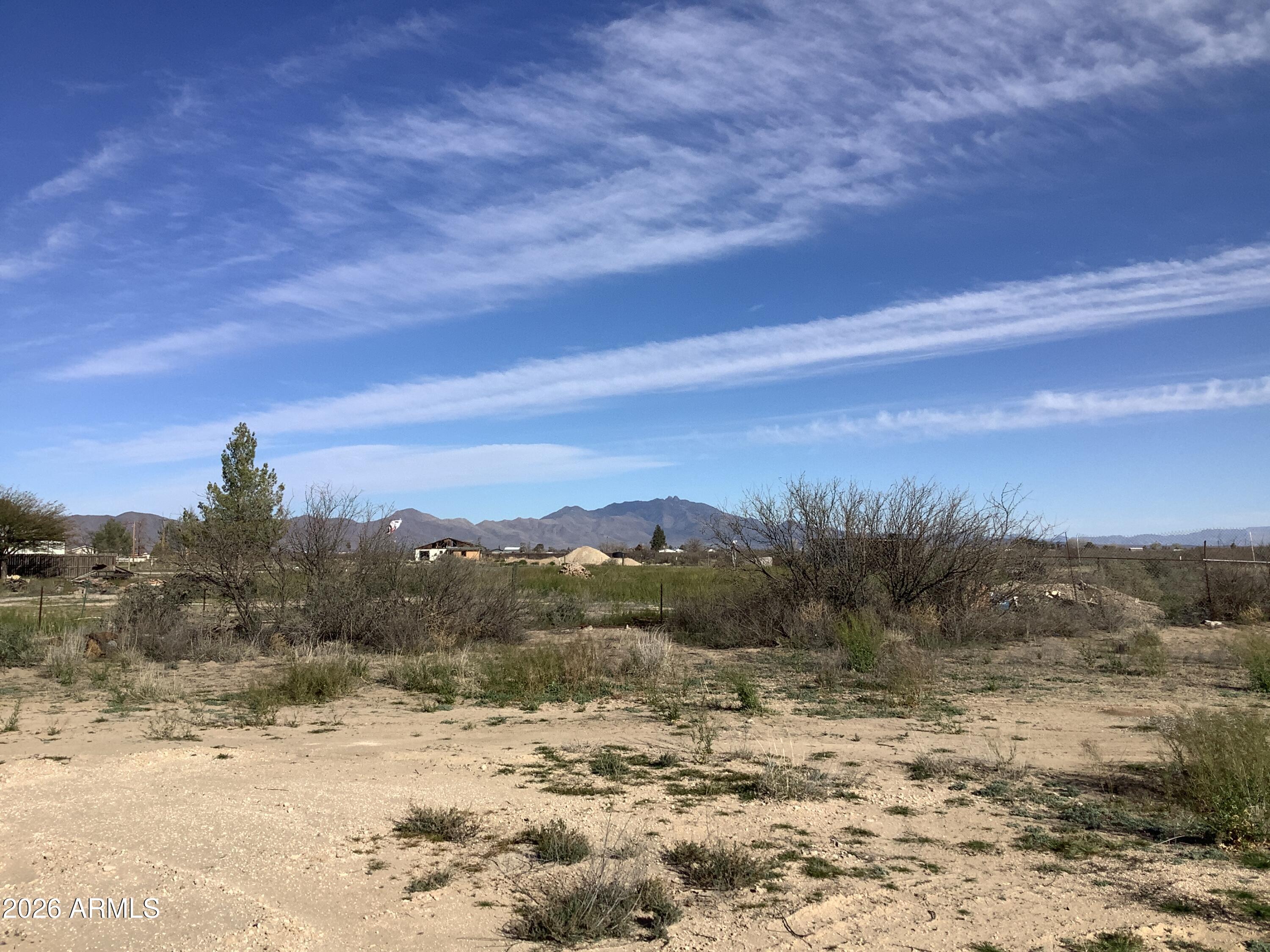 2709 Willow Tree Lane Willcox, AZ 85643 - Photo 16 of 28 IMG_1966