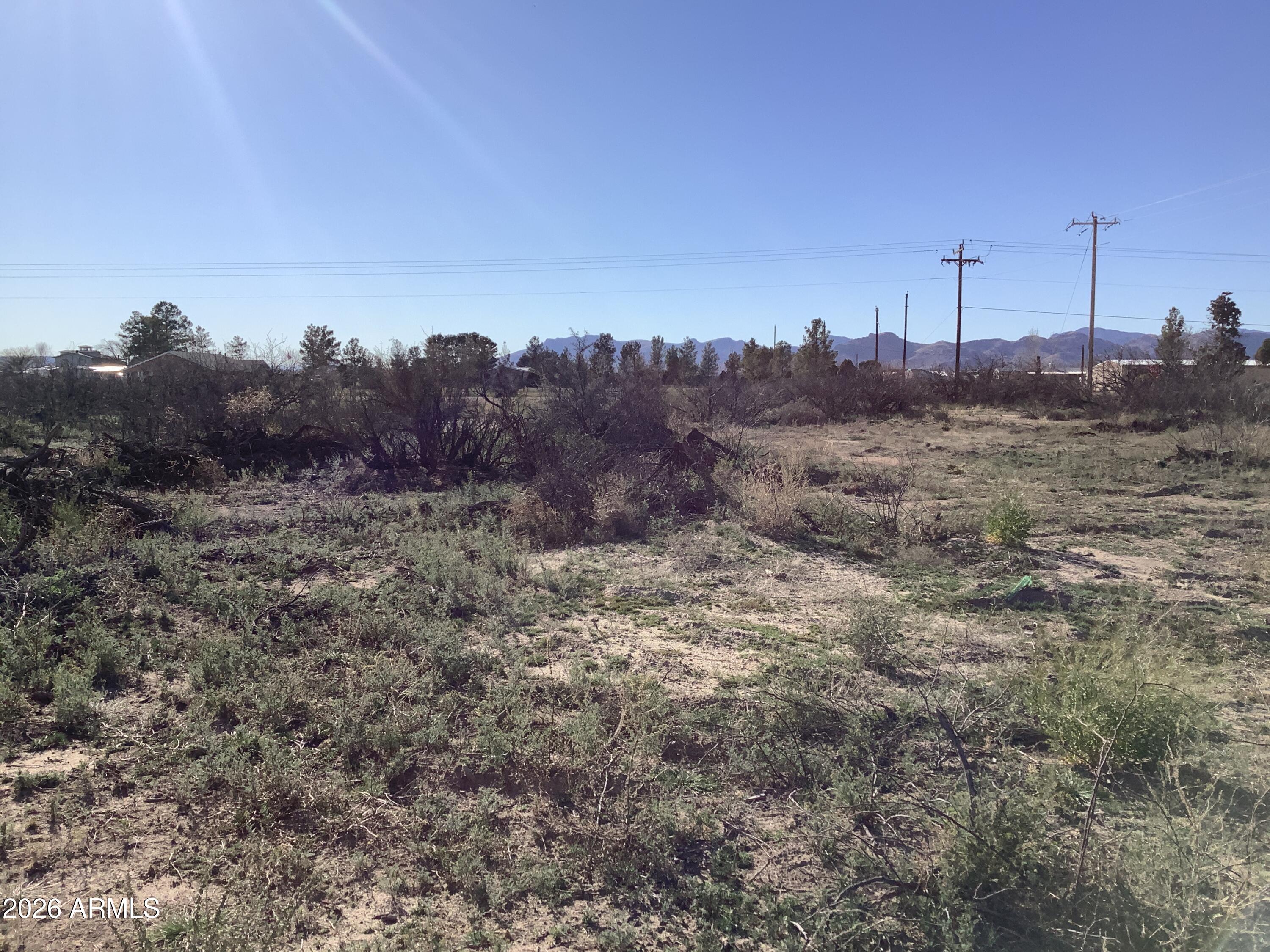 2709 Willow Tree Lane Willcox, AZ 85643 - Photo 18 of 28 IMG_1973