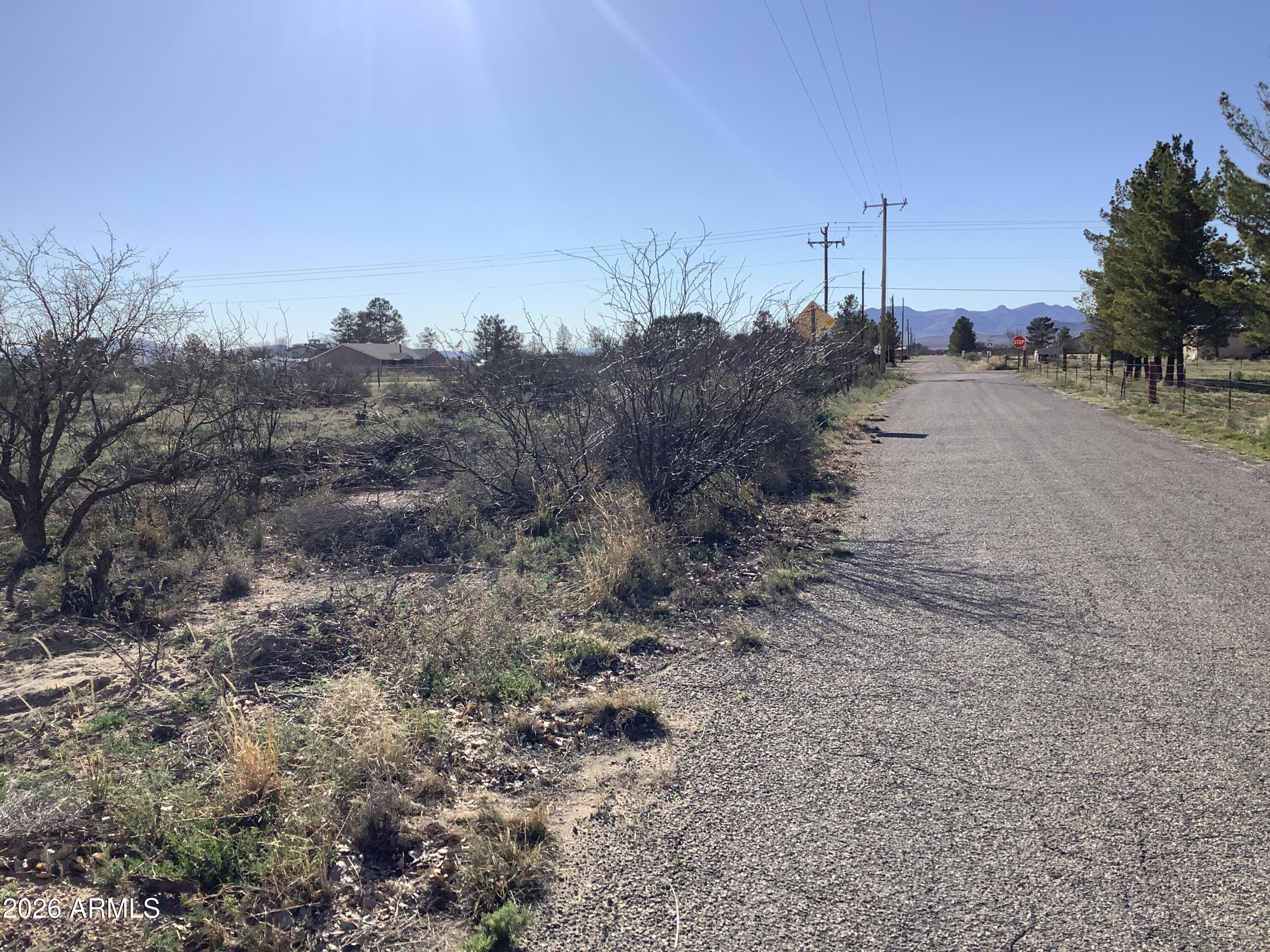 2709 Willow Tree Lane Willcox, AZ 85643 - Photo 20 of 28 IMG_1975
